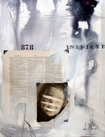 grey inspired defaced child 878.JPG